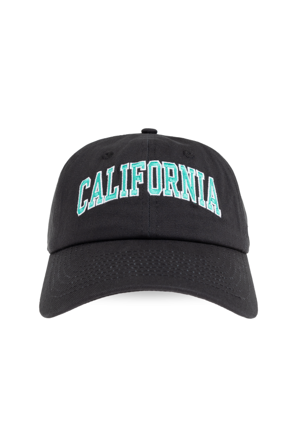 Basecap od Sporty & Rich